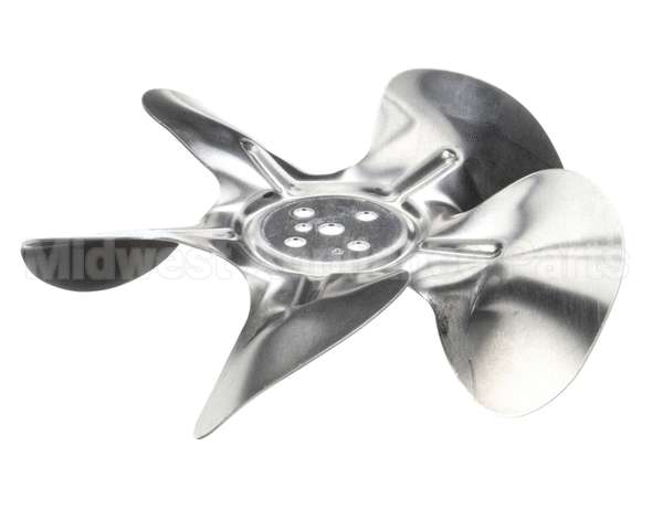 405-058A Beverage Air Cond Blade ( Pet )