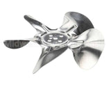 405-058A Beverage Air Cond Blade ( Pet )
