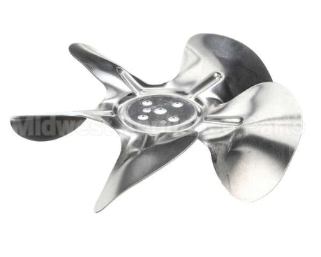 405-058A Beverage Air Cond Blade ( Pet )