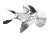 405-058A Beverage Air Cond Blade ( Pet )