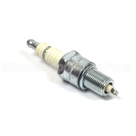 405 Champion Rn14Yc Auto Spark Plug