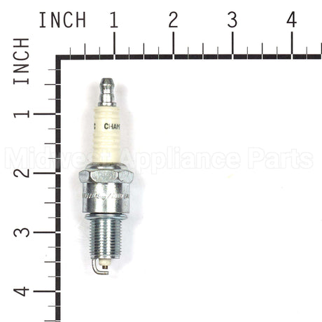 405 Champion Rn14Yc Auto Spark Plug