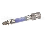 4050-05 Nu-Calgon Easyseal Direct Injet Ss