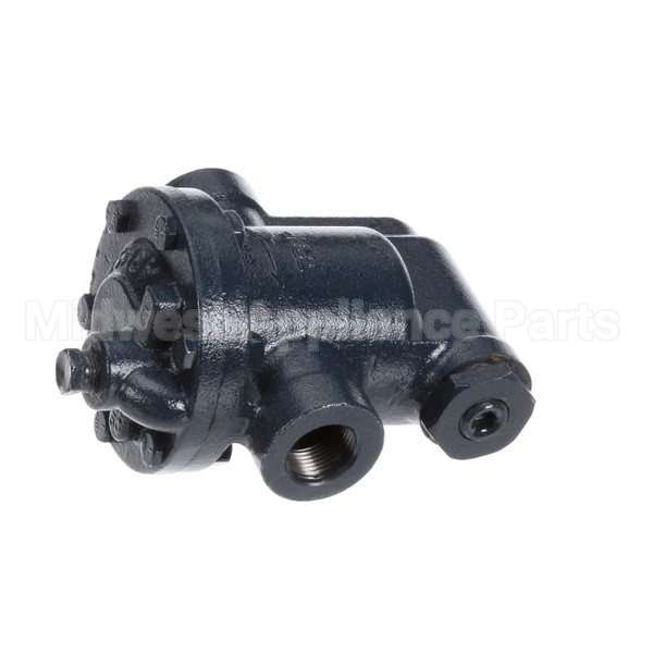 4050 Compatible Groen Trap Steam Bucket Type