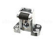 4050 Thermalrite Blast Chiller Strike 56 Brushed Chrome 34 To 112