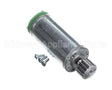 40500.1004 Thermoplan Drive Motor 24Vdc, Assembly