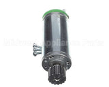 40500.1004 Thermoplan Drive Motor 24Vdc, Assembly
