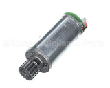 40500.1004 Thermoplan Drive Motor 24Vdc, Assembly