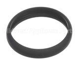 40500.1010 Thermoplan Cuff, Fix Piston V2