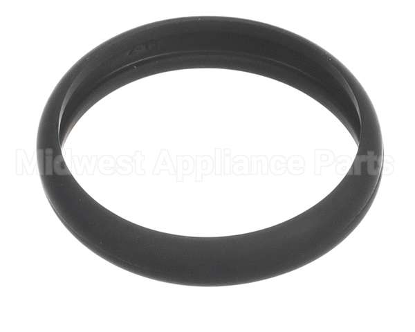40500.1010 Thermoplan Cuff, Fix Piston V2