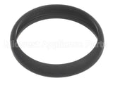 40500.1010 Thermoplan Cuff, Fix Piston V2