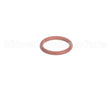 40500.1012 Thermoplan O-Ring Dia 10.82X1.78