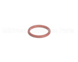 40500.1012 Thermoplan O-Ring Dia 10.82X1.78