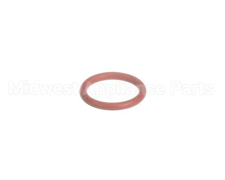 40500.1012 Thermoplan O-Ring Dia 10.82X1.78