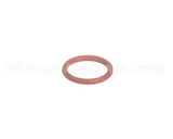 40500.1012 Thermoplan O-Ring Dia 10.82X1.78