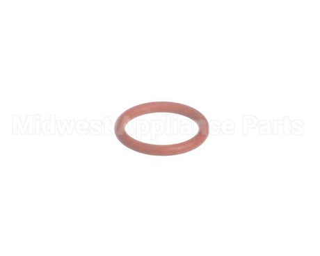 40500.1012 Thermoplan O-Ring Dia 10.82X1.78