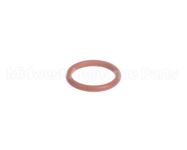 40500.1012 Thermoplan O-Ring Dia 10.82X1.78