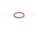 40500.1012 Thermoplan O-Ring Dia 10.82X1.78