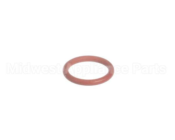 40500.1012 Thermoplan O-Ring Dia 10.82X1.78
