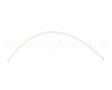 40500.1017 Thermoplan Pipe Dia 4/2X298Mm