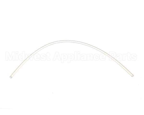 40500.1017 Thermoplan Pipe Dia 4/2X298Mm