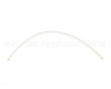 40500.1017 Thermoplan Pipe Dia 4/2X298Mm