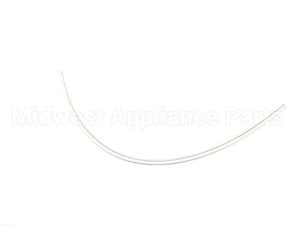 40500.1017 Thermoplan Pipe Dia 4/2X298Mm