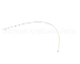 40500.1017 Thermoplan Pipe Dia 4/2X298Mm