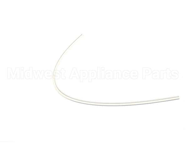 40500.1017 Thermoplan Pipe Dia 4/2X298Mm
