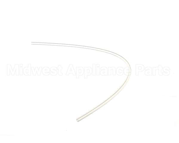 40500.1017 Thermoplan Pipe Dia 4/2X298Mm