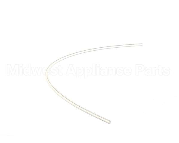 40500.1017 Thermoplan Pipe Dia 4/2X298Mm