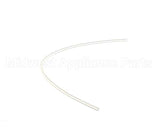 40500.1017 Thermoplan Pipe Dia 4/2X298Mm