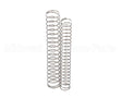 40500.1038 Thermoplan Spring Kit Brew Chamber