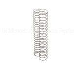 40500.1038 Thermoplan Spring Kit Brew Chamber