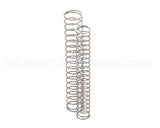 40500.1038 Thermoplan Spring Kit Brew Chamber