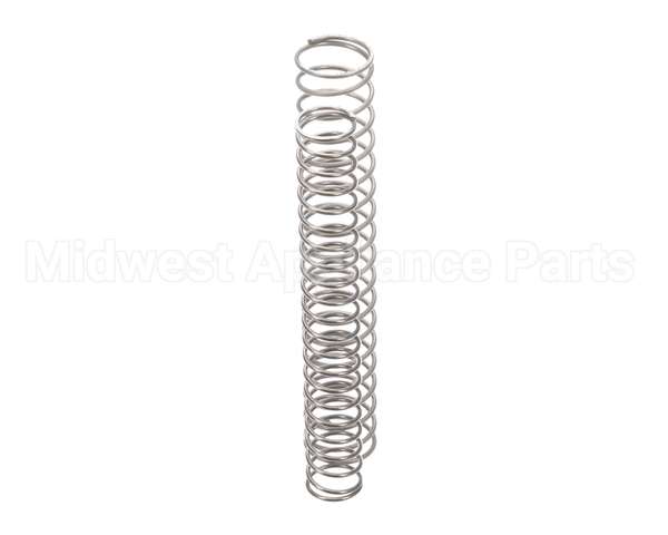 40500.1038 Thermoplan Spring Kit Brew Chamber