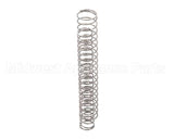 40500.1038 Thermoplan Spring Kit Brew Chamber