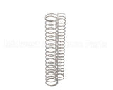 40500.1038 Thermoplan Spring Kit Brew Chamber