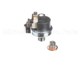 40500.1044 Thermoplan Pressure Switch With Fitting
