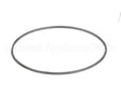 40500.1136 Thermoplan O-Ring 67X2