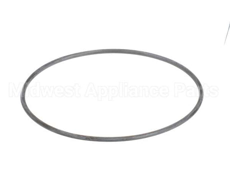 40500.1136 Thermoplan O-Ring 67X2