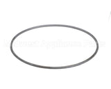 40500.1136 Thermoplan O-Ring 67X2