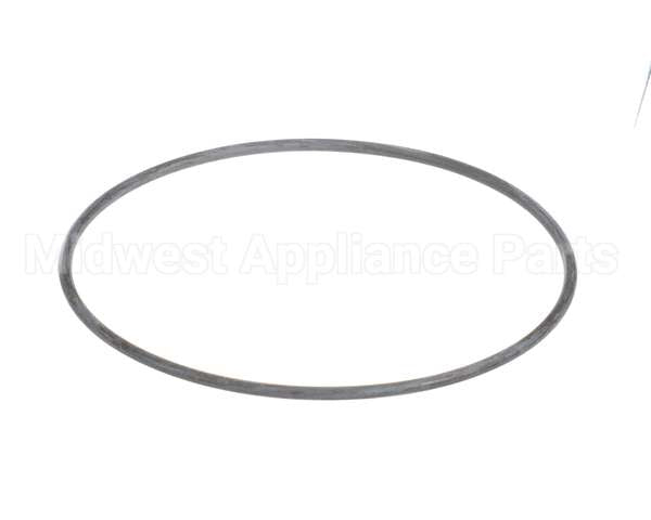 40500.1136 Thermoplan O-Ring 67X2