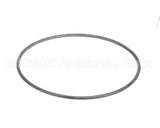 40500.1136 Thermoplan O-Ring 67X2