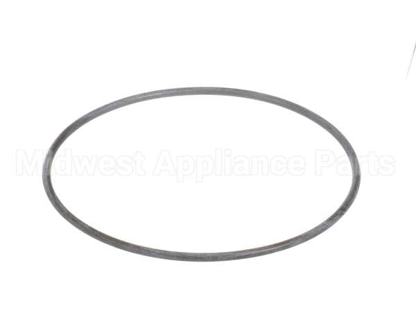 40500.1136 Thermoplan O-Ring 67X2