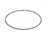 40500.1136 Thermoplan O-Ring 67X2