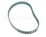 40500.1299 Thermoplan Drive Belt Toothed V2