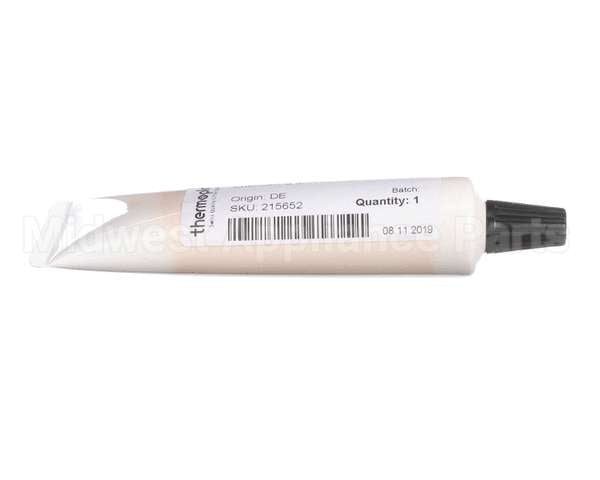 40500.1343 Thermoplan Lubricant Lubcon V801