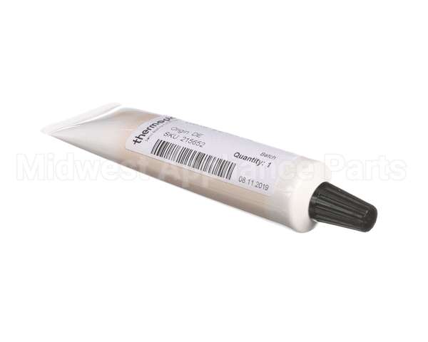 40500.1343 Thermoplan Lubricant Lubcon V801