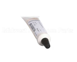 40500.1343 Thermoplan Lubricant Lubcon V801